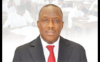 Sénégal : le ministère de l'Éducation nationale promet une reprise des cours
