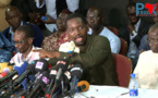 Aliou Sané dénonce des cas de maltraitance dans les commissariats (Vidéo)