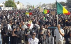 Sénégal : le F24 annonce une nouvelle série de mobilisations