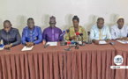 Tension au Sénégal : 20 organisations de la société civile invitent Macky et Sonko à un "dialogue direct"