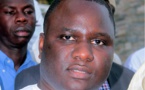 Privatisation des droits de Sonko: Déthié Fall en mission Fast track à l'étranger