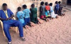 Sénégal : des talibés parmi les personnes arrêtées lors des manifestations