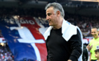 PSG: Christophe Galtier poussé dehors