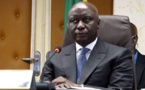 Idrissa Seck sur RFI: « cette situation ne fera qu’empirer si Macky Sall annonce sa candidature »