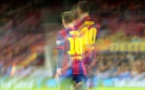Les différents scénarios pour le FC Barcelone après l’affaire Messi