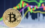 Petit à petit : comment Bitcoin fait pencher la balance de la finance mondiale