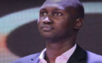 Tribunal de Dakar: l'audition de Pape Ndiaye reportée sine die 