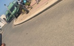 Manifestations à Dakar: une quinzaine de mineurs libérée sur 34 arrêtés, une audience prévue vendredi en Flagrants délits