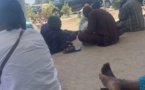 Cave tribunal de Dakar : plongée dans l’angoisse des parents inquiets du sort de leurs enfants arrêtés lors des manifestations