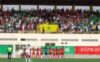 Coupe du Sénégal : AS Pikine-Jaraaf, choc des 8e de finale