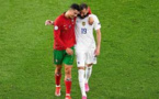 La déclaration forte de Cristiano Ronaldo sur Benzema