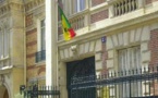 Traque contre les Pro-Sonko : deux agents diplomatiques rappelés à Dakar