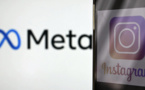 Les algorithmes d'Instagram facilitent la vente de pédopornographie, selon des chercheurs