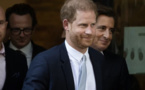 Prince Harry très agaçant devant la justice : son comportement pointé du doigt