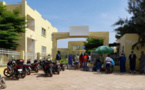 Tribunal de Kaolack: le garde du corps et le chauffeur de Sonko libres, 44 manifestants relaxés