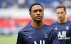 Mercato: Abdou Diallo retourne au PSG