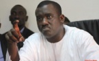 Prolongation du mandat du Président Sall – «N’y pensez même pas… », avertit Moussa Tine