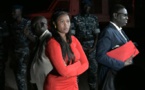 Affaire Sweet Beaty: Adji Sarr fait appel
