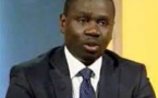 Acte 3 de la décentralisation : Me Oumar Youm impute le blocage à Khalifa Sall