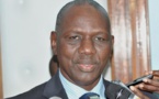 SENELEC-Nébuleuse autour d’un marché: prés d’un demi milliard de F CFA saisie par l'ARMP