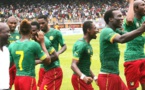 CAN 2015 : Les Lions Indomptables prêts pour le titre ?