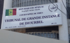 Viols de 36 filles à Touba: Serigne Khadim Mbacké déféré au parquet