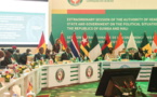 Cédéao: le Mali, le Sénégal, le Ghana et la Guinée rejoignent le système interconnecté de gestion des marchandises en transit