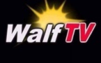 Wave confirme la suspension de la fondation Walfadjri de sa plateforme 