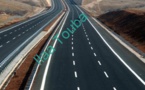 Autoroute « Ilaa Touba » : « C'est le plus grand de notre histoire, dans le cadre du Pse » Selon Macky Sall