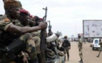 Côte d’Ivoire: une attaque meurtrière
