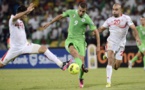 Préparation CAN 2015: Tunisie-Algérie, le match amical très attendu