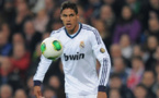 Bayern Munich: Guardiola veut Raphael Varane