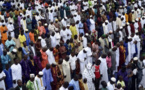 Sénégal : les imams et oulémas célèbrent la Tabaski le 29 juin