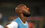 Incroyable! Nicolas Anelka devrait continuer sa carrière en Algérie