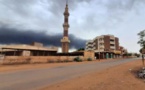 Soudan: Les combats ont repris dimanche matin à Khartoum peu de temps après l'expiration d'une trêve de 24 heures