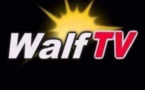 Suspension de Walf TV : L'UJPLA envoie un message aux autorités sénégalaises