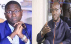 Condamnation de Sonko : Cheikh Tidiane Dièye répond à Ismaëla Madior Fall
