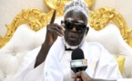 Serigne Mountakha interdit la politique à Touba (Vidéo)