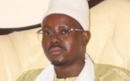 ​Pour le « Hadiya » Serigne Bass Abdou Khadre se défoule sur les détracteurs de Touba