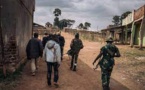 Nord-Est de la RDC: au moins 40 morts dans un massacre attribué à la milice Codeco