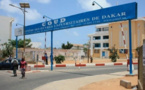 Ucad: les étudiants "rejettent catégoriquement" la reprise des cours en ligne
