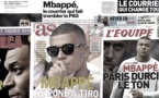 L’incroyable annonce de Kylian Mbappé fait chavirer l’Espagne