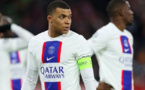 Mercato: Mbappé affirme avoir informé le PSG dès "le 15 juillet 2022" qu'il ne voulait pas prolonger