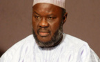 ​Marche pour Charlie : Imam Mbaye Niang envoie une missive à Macky Sall "aucun musulman ne devrait y participer"