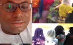 Présumé viol sur plus de 30 filles à Touba: Serigne Khadim Mbacké envoyé en prison