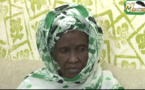 Rappel à Dieu de Sokhna Safietou Sy, fille du premier Khalife de la famille Tidiane de Tivaouane