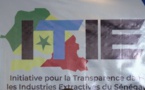 Conférence mondiale de l'ITIE à Dakar : l'un des sponsors condamné pour "corruption", révèle Birahim Seck