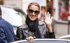Voici la somme astronomique que Céline Dion dépense pour son traitement