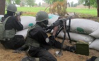 Cameroun: les Camerounais se sentent abandonnés face à Boko Haram