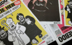 « Charlie », Dieudonné… : quelles limites à la liberté d'expression ?